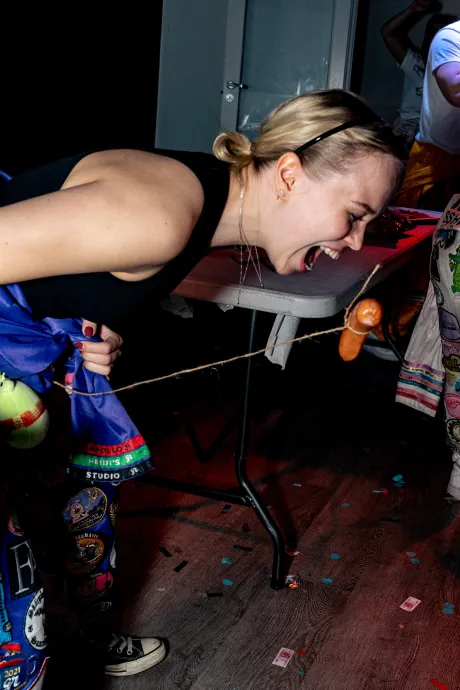 bermuda sitz 2024 304 53658028436 o