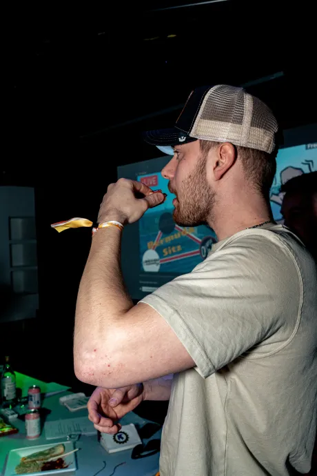 bermuda sitz 2024 307 53658496475 o