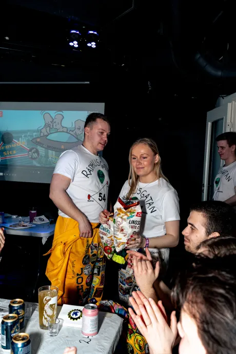 bermuda sitz 2024 309 53658254808 o