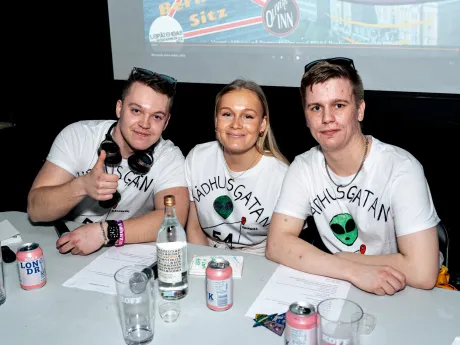 bermuda sitz 2024 30 53658233668 o