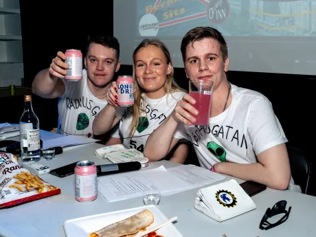 bermuda sitz 2024 310 53657162047 o