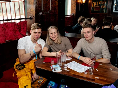 bermuda sitz 2024 312 53658384179 o