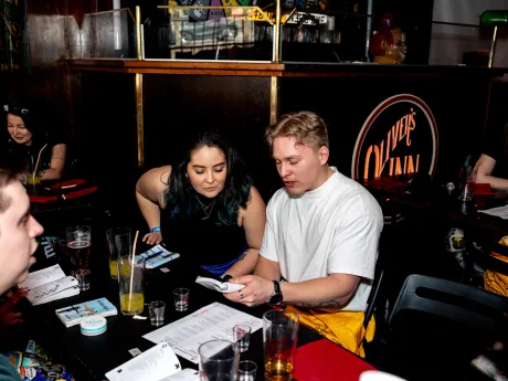 bermuda sitz 2024 313 53657162267 o