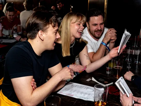 bermuda sitz 2024 314 53658255138 o