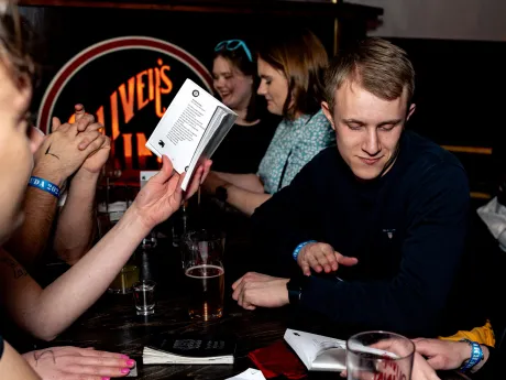 bermuda sitz 2024 315 53658029431 o