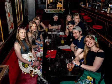 bermuda sitz 2024 316 53658384409 o