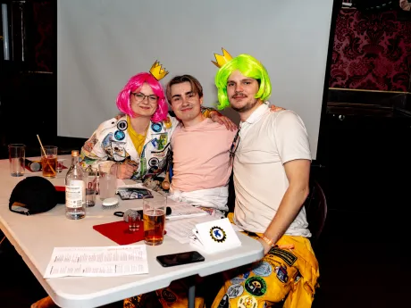 bermuda sitz 2024 317 53658029666 o