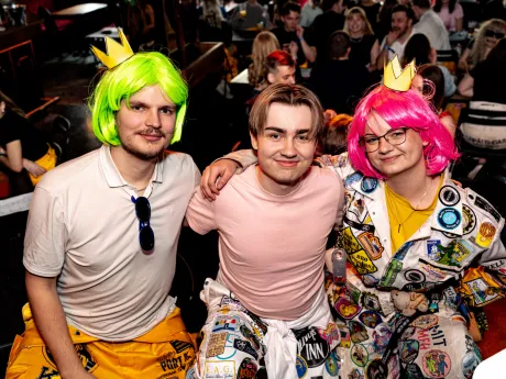 bermuda sitz 2024 318 53658255653 o