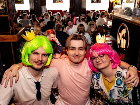 bermuda sitz 2024 319 53658255778 o