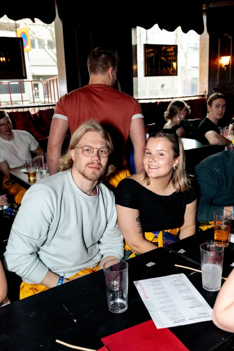 bermuda sitz 2024 320 53658384794 o