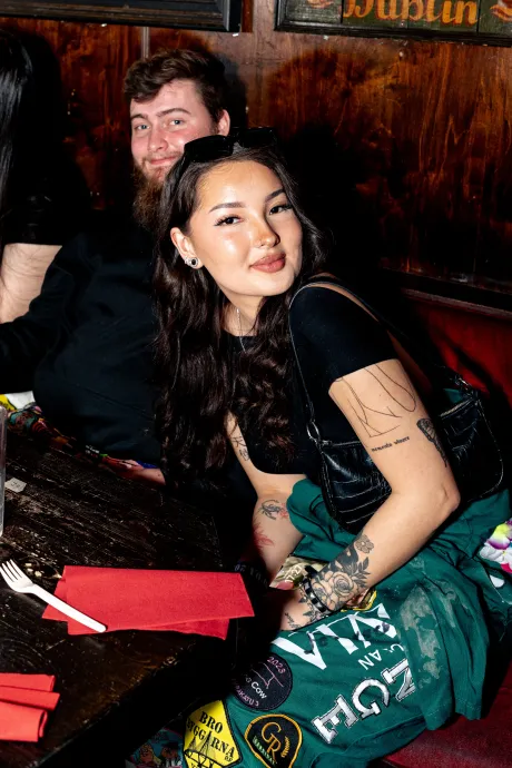 bermuda sitz 2024 321 53657162902 o