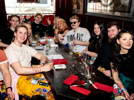 bermuda sitz 2024 322 53658385064 o