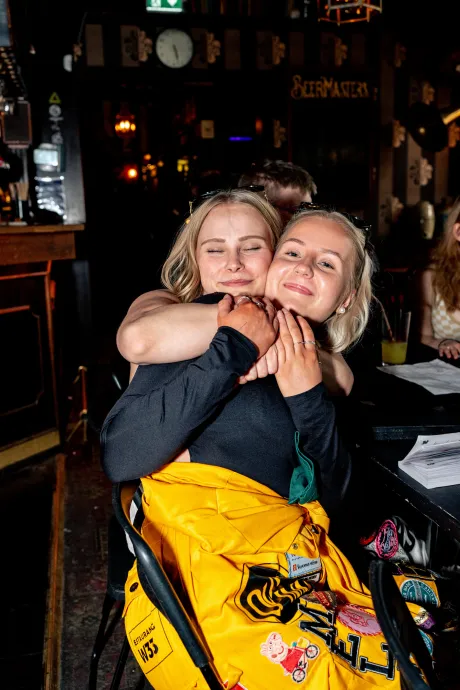 bermuda sitz 2024 323 53658030331 o