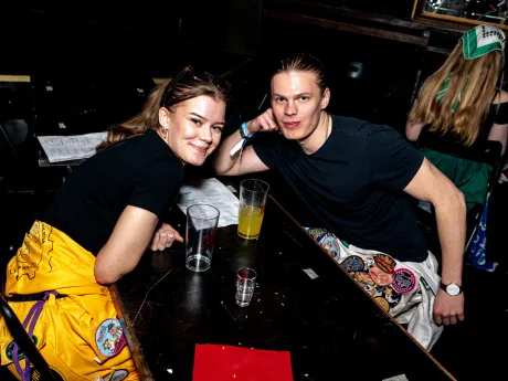 bermuda sitz 2024 327 53658385414 o