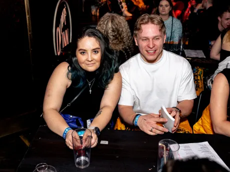 bermuda sitz 2024 328 53658256368 o