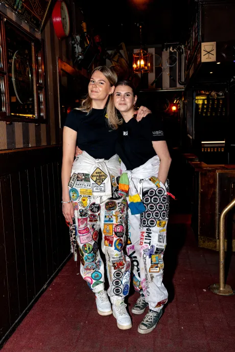 bermuda sitz 2024 329 53658256513 o