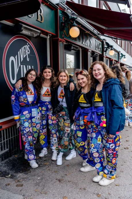 bermuda sitz 2024 330 53658256718 o