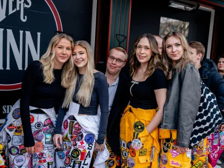 bermuda sitz 2024 331 53658256708 o