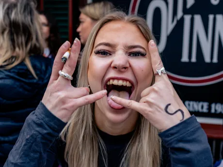 bermuda sitz 2024 332 53658256653 o