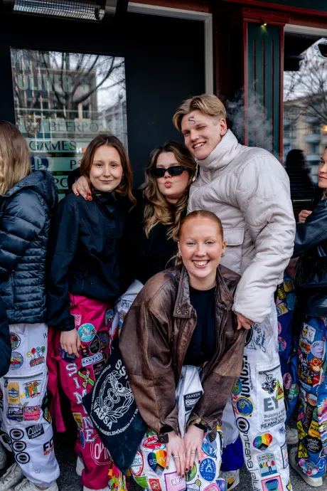 bermuda sitz 2024 333 53658031091 o