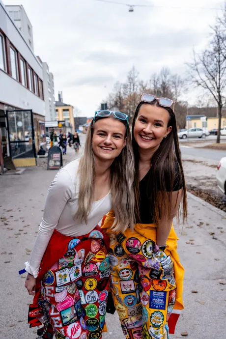 bermuda sitz 2024 334 53658256973 o