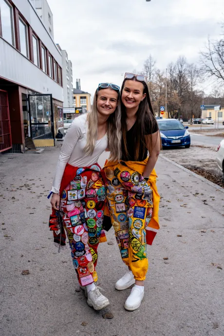 bermuda sitz 2024 335 53658386104 o