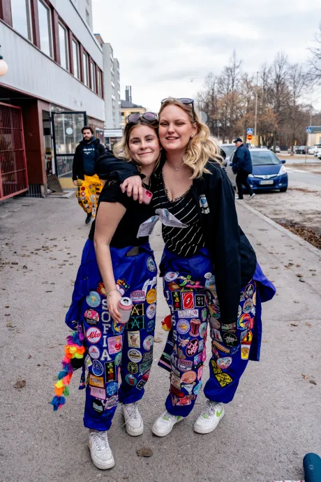 bermuda sitz 2024 336 53658386099 o