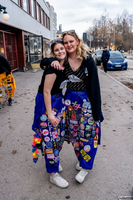 bermuda sitz 2024 337 53657164687 o