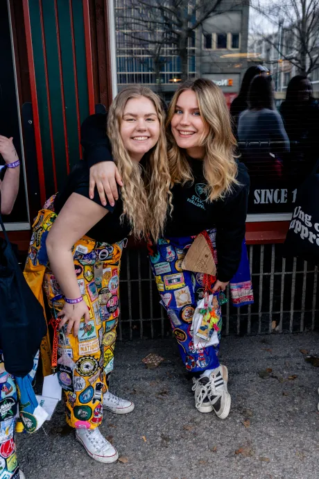 bermuda sitz 2024 338 53658499545 o