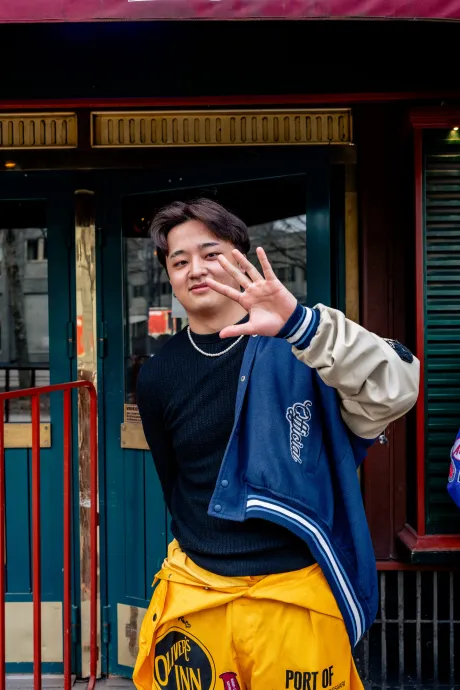 bermuda sitz 2024 339 53658386524 o