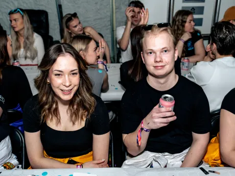 bermuda sitz 2024 33 53657141417 o