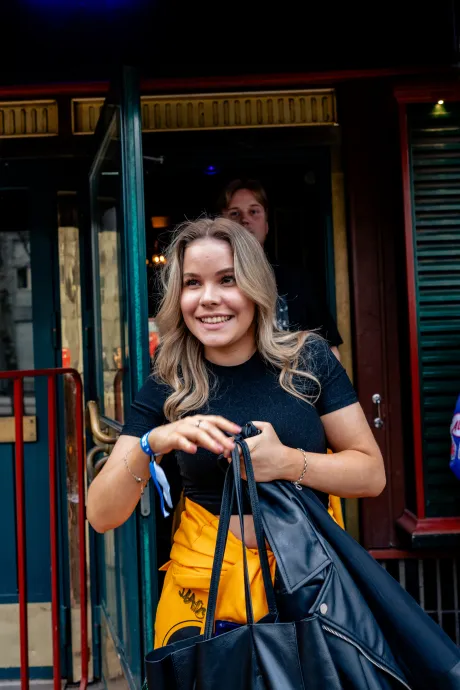 bermuda sitz 2024 341 53657164997 o