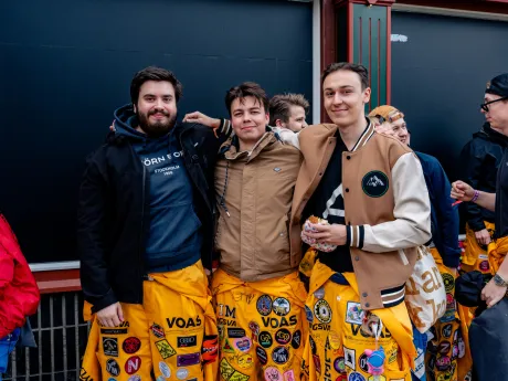 bermuda sitz 2024 342 53658499900 o