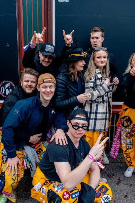 bermuda sitz 2024 343 53658257893 o