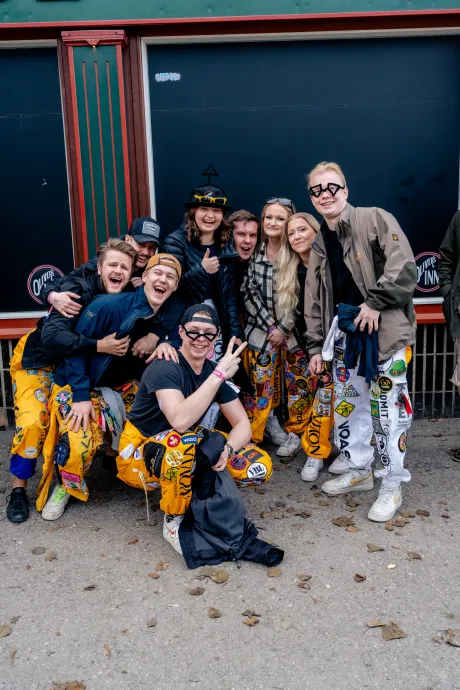 bermuda sitz 2024 344 53658257918 o