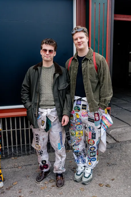 bermuda sitz 2024 345 53658257983 o