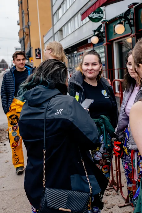 bermuda sitz 2024 346 53658386904 o