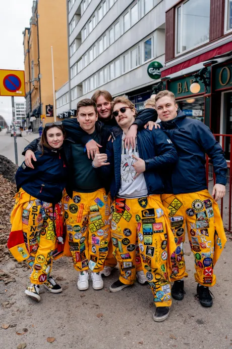 bermuda sitz 2024 347 53658500270 o