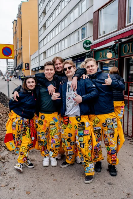 bermuda sitz 2024 348 53658500320 o