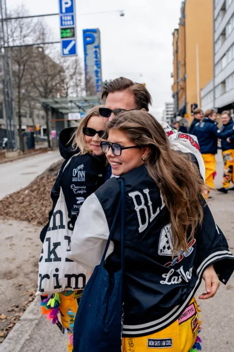 bermuda sitz 2024 349 53658387174 o