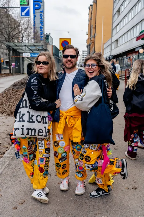 bermuda sitz 2024 351 53658258393 o