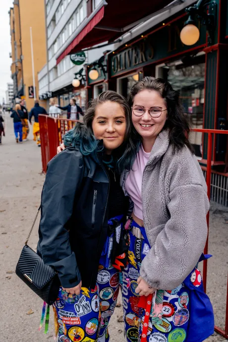 bermuda sitz 2024 352 53658231328 o