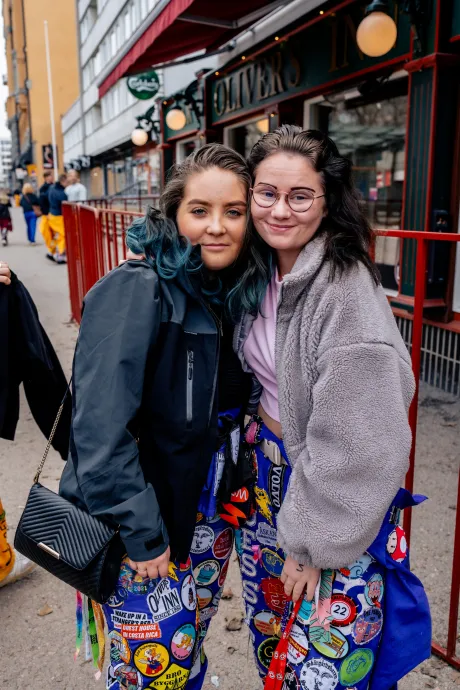 bermuda sitz 2024 353 53658006061 o