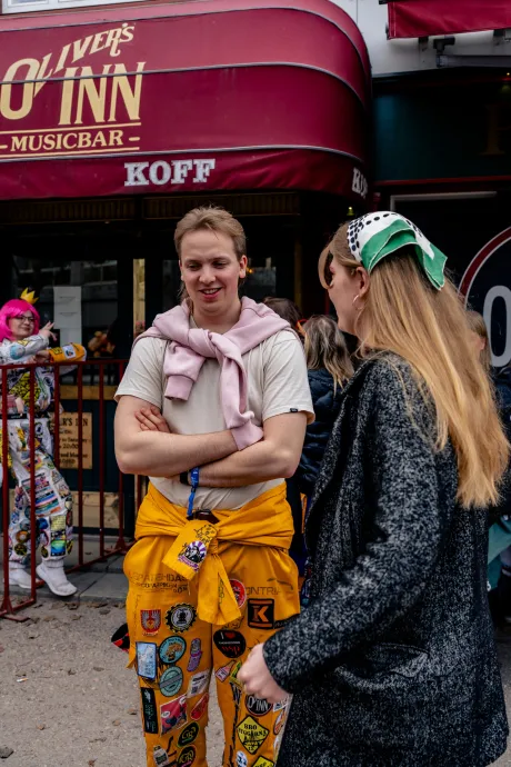 bermuda sitz 2024 355 53658231153 o