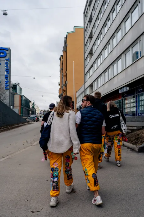 bermuda sitz 2024 356 53657138402 o