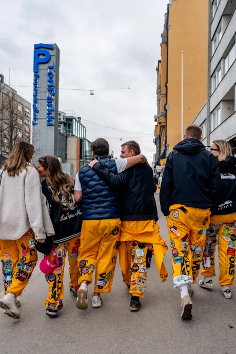 bermuda sitz 2024 357 53658005836 o