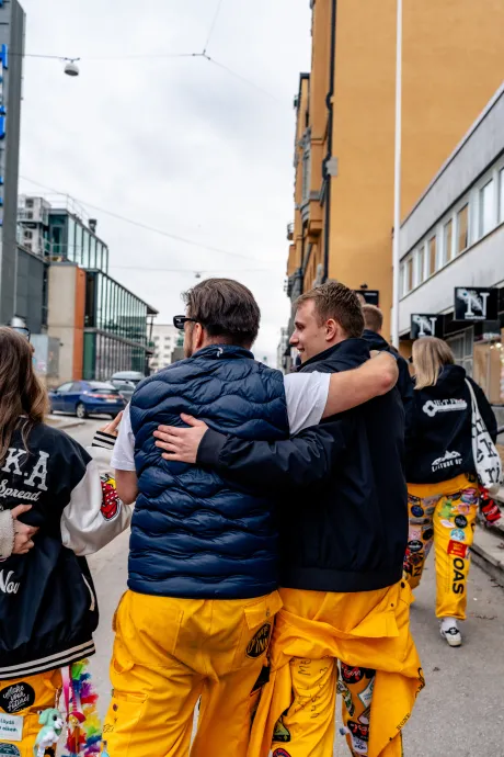 bermuda sitz 2024 358 53658230928 o