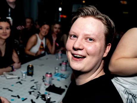 bermuda sitz 2024 35 53658234083 o