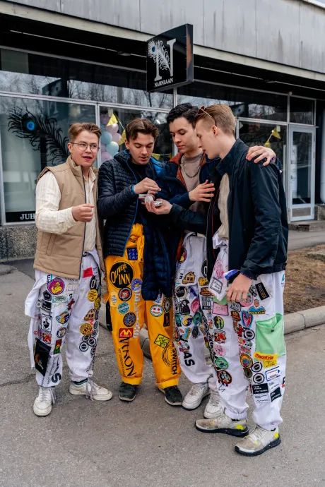 bermuda sitz 2024 360 53658005621 o