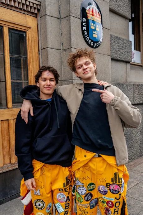 bermuda sitz 2024 364 53657138012 o